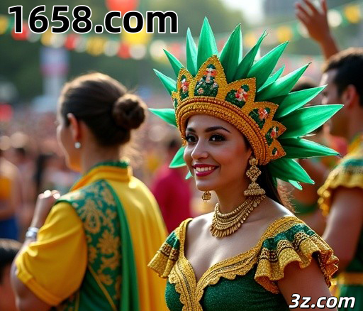 Segurança 2FA jarpg