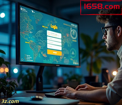 Interface do App jarpg