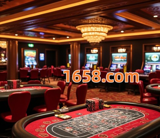 Estatísticas Crash Games jarpg