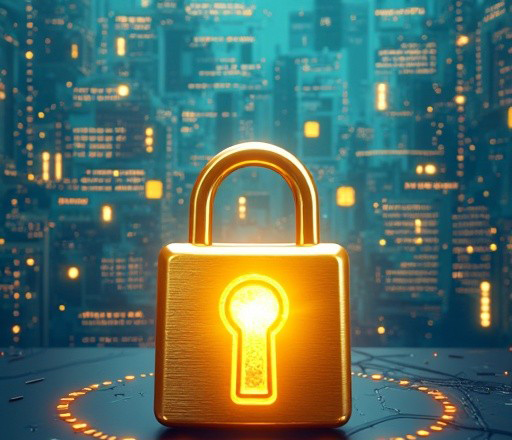 Apostas de Futebol jarpg