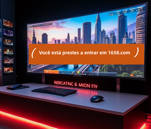 Estatísticas do Jogo jarpg