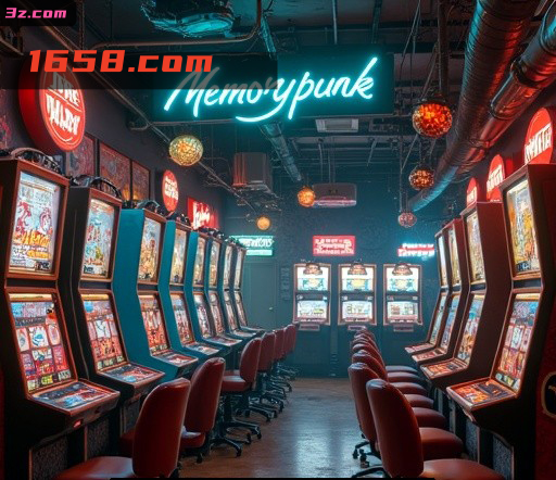 Gates of Olympus jarpg