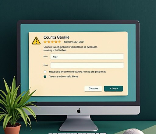 Interface Premium jarpg