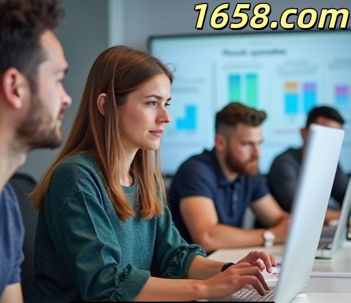 Cadastro Rápido jarpg