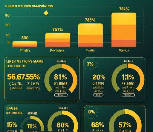 Mesa de Roleta jarpg