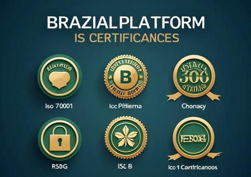 Sistemas de Segurança jarpg