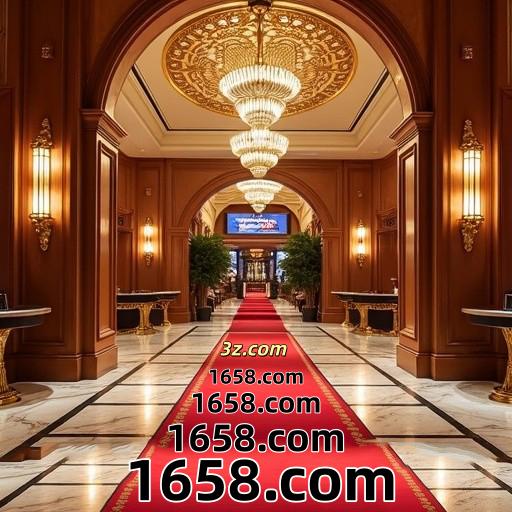 Apostas de Tênis jarpg