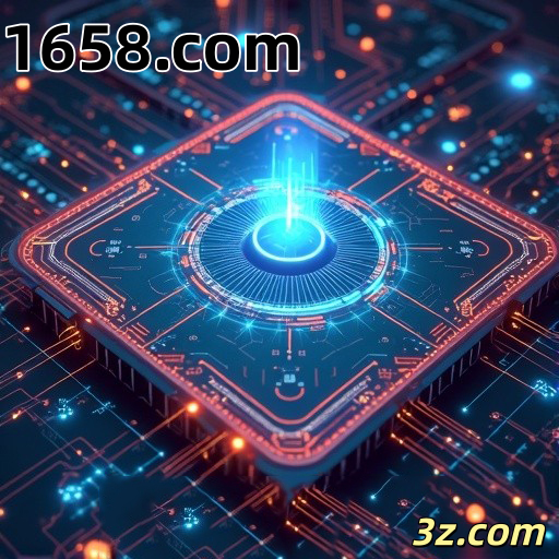 Bônus de Boas-vindas jarpg