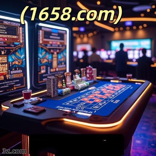 Bônus de Boas-vindas jarpg